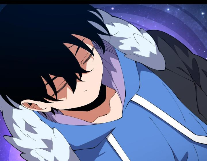 Ta Đến Từ Thời Không Chapter 1 - Next Chapter 2