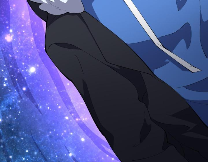 Ta Đến Từ Thời Không Chapter 1 - Next Chapter 2