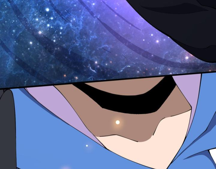 Ta Đến Từ Thời Không Chapter 1 - Next Chapter 2