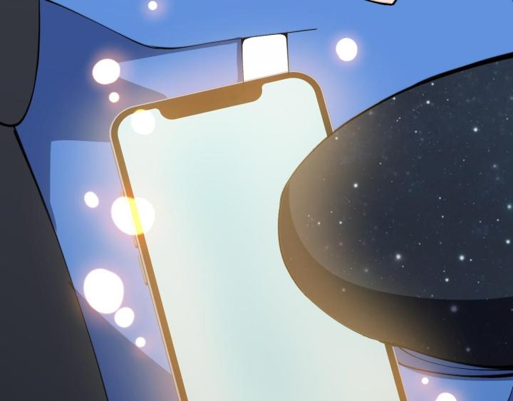 Ta Đến Từ Thời Không Chapter 1 - Next Chapter 2