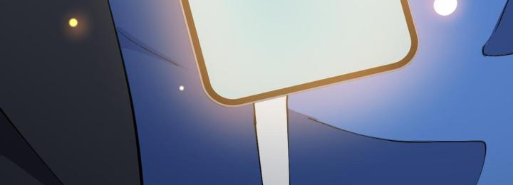 Ta Đến Từ Thời Không Chapter 1 - Next Chapter 2