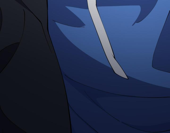 Ta Đến Từ Thời Không Chapter 1 - Next Chapter 2