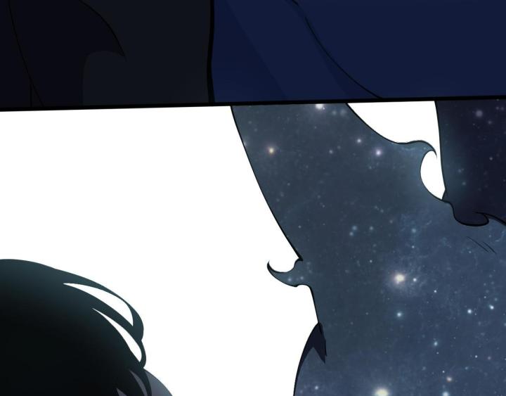 Ta Đến Từ Thời Không Chapter 1 - Next Chapter 2