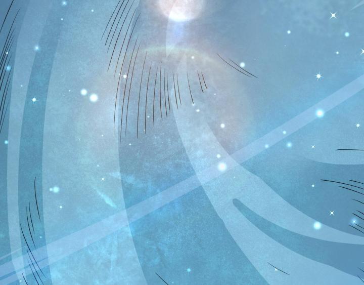 Ta Đến Từ Thời Không Chapter 1 - Next Chapter 2