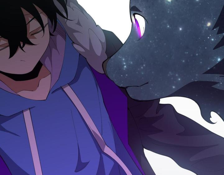 Ta Đến Từ Thời Không Chapter 1 - Next Chapter 2