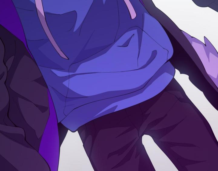 Ta Đến Từ Thời Không Chapter 1 - Next Chapter 2