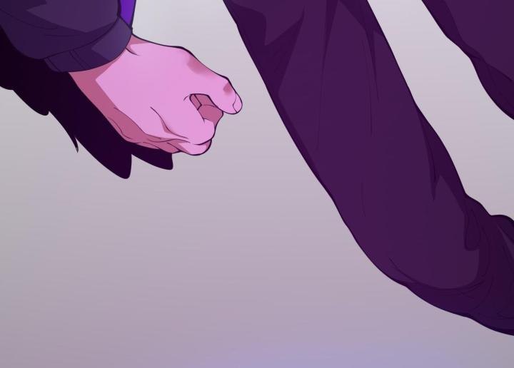 Ta Đến Từ Thời Không Chapter 1 - Next Chapter 2