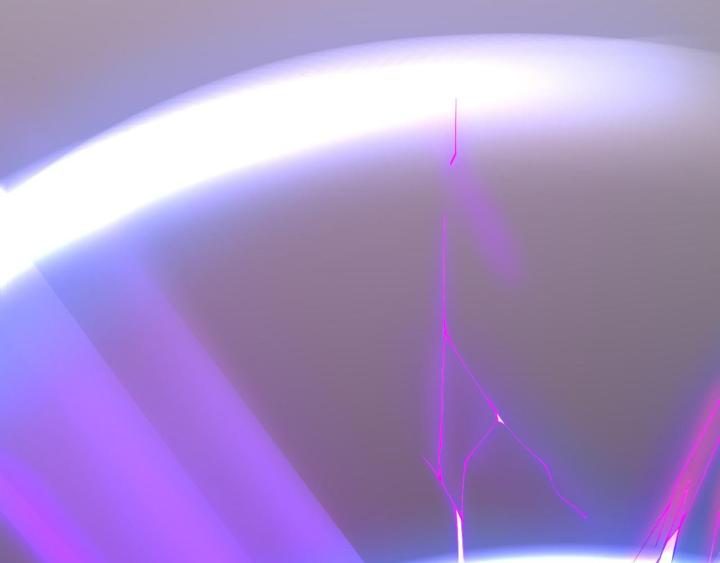 Ta Đến Từ Thời Không Chapter 1 - Next Chapter 2