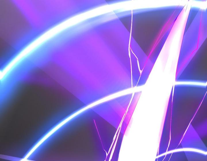 Ta Đến Từ Thời Không Chapter 1 - Next Chapter 2