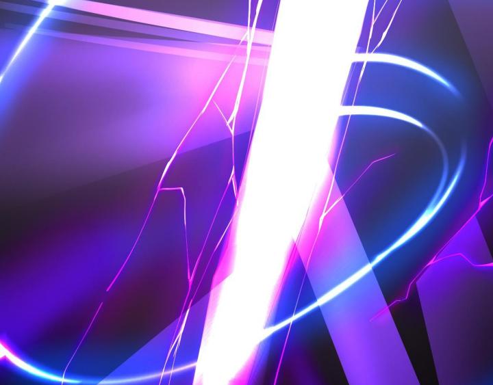 Ta Đến Từ Thời Không Chapter 1 - Next Chapter 2