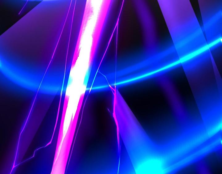 Ta Đến Từ Thời Không Chapter 1 - Next Chapter 2