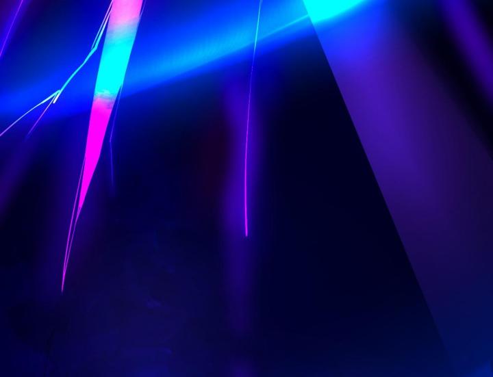 Ta Đến Từ Thời Không Chapter 1 - Next Chapter 2