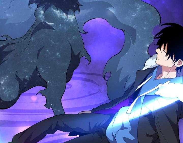 Ta Đến Từ Thời Không Chapter 1 - Next Chapter 2