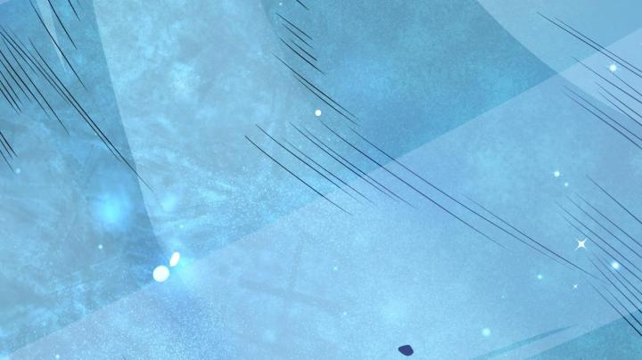 Ta Đến Từ Thời Không Chapter 1 - Next Chapter 2