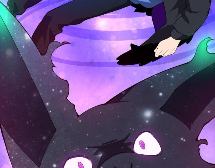 Ta Đến Từ Thời Không Chapter 1 - Next Chapter 2