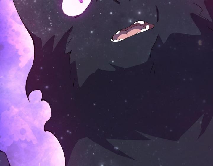 Ta Đến Từ Thời Không Chapter 1 - Next Chapter 2