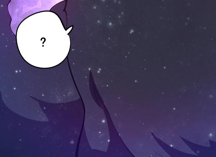 Ta Đến Từ Thời Không Chapter 1 - Next Chapter 2