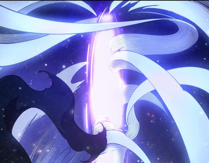 Ta Đến Từ Thời Không Chapter 1 - Next Chapter 2