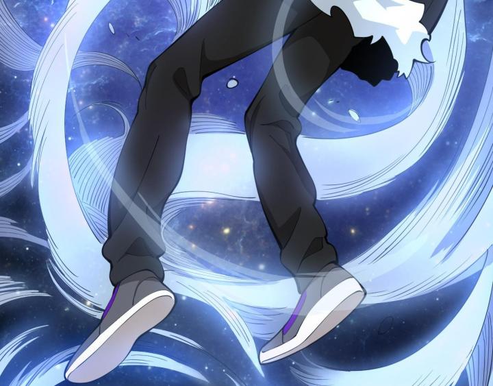 Ta Đến Từ Thời Không Chapter 1 - Next Chapter 2