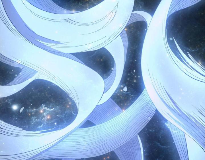 Ta Đến Từ Thời Không Chapter 1 - Next Chapter 2