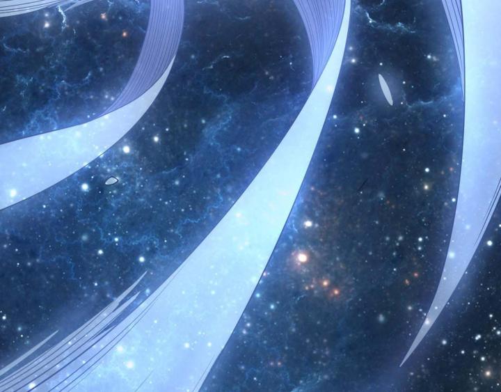 Ta Đến Từ Thời Không Chapter 1 - Next Chapter 2