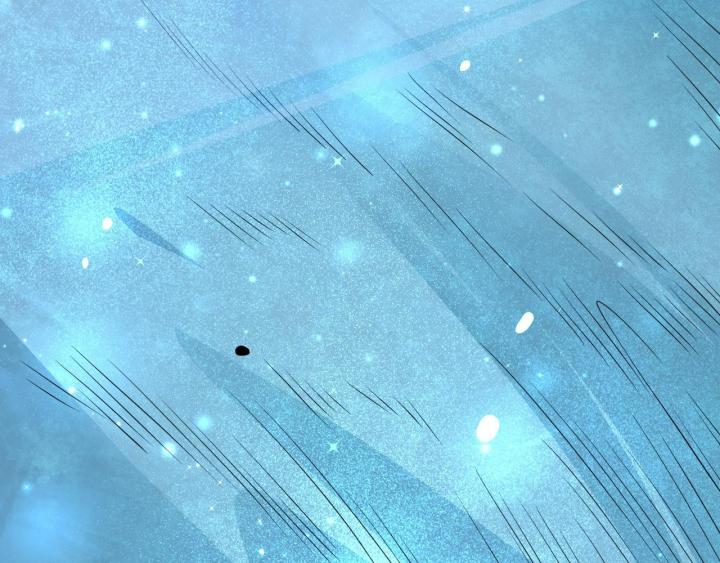 Ta Đến Từ Thời Không Chapter 1 - Next Chapter 2