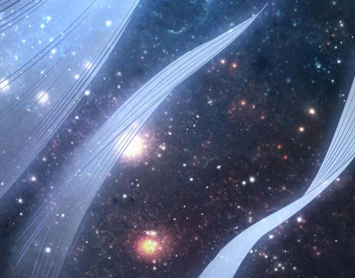 Ta Đến Từ Thời Không Chapter 1 - Next Chapter 2