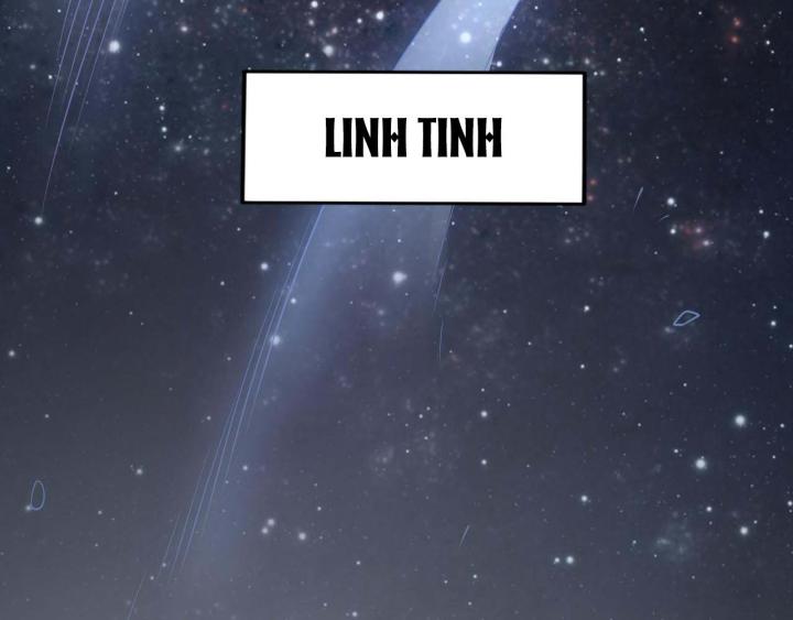 Ta Đến Từ Thời Không Chapter 1 - Next Chapter 2