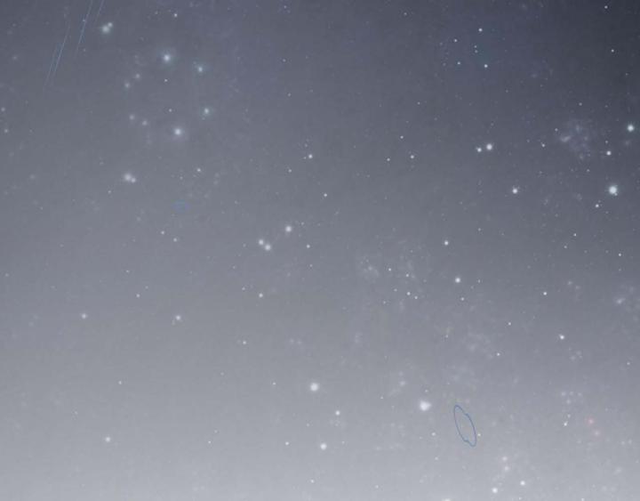 Ta Đến Từ Thời Không Chapter 1 - Next Chapter 2