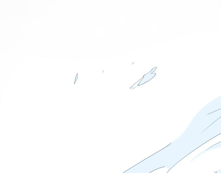 Ta Đến Từ Thời Không Chapter 1 - Next Chapter 2