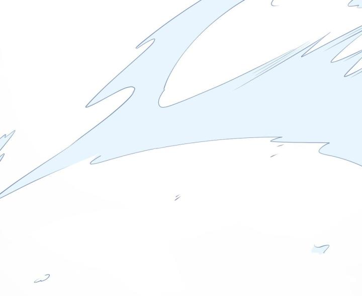 Ta Đến Từ Thời Không Chapter 1 - Next Chapter 2