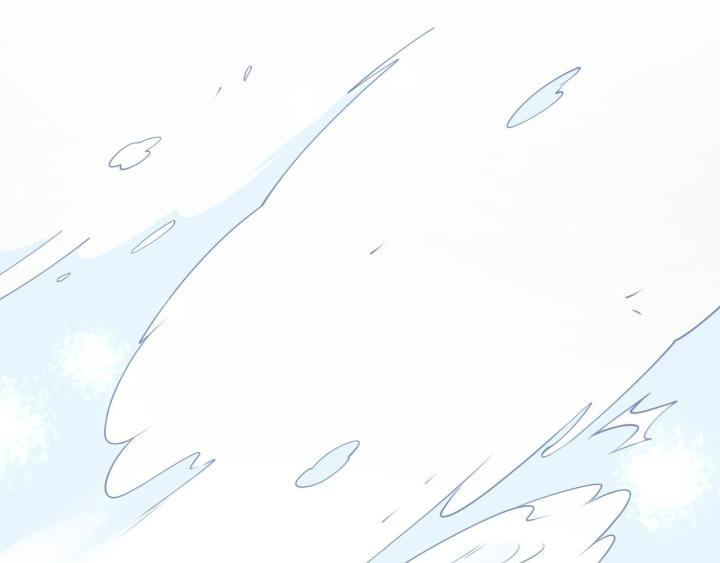 Ta Đến Từ Thời Không Chapter 1 - Next Chapter 2