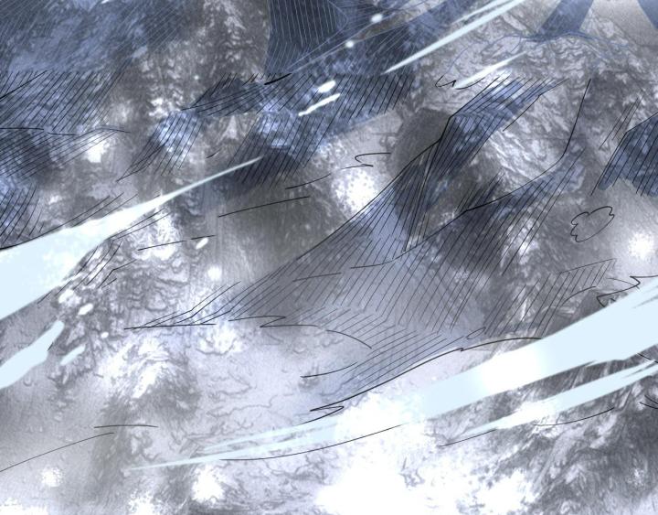 Ta Đến Từ Thời Không Chapter 1 - Next Chapter 2