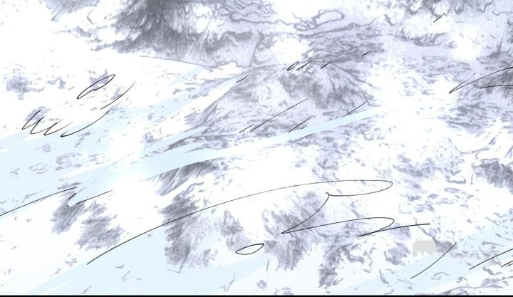 Ta Đến Từ Thời Không Chapter 1 - Next Chapter 2