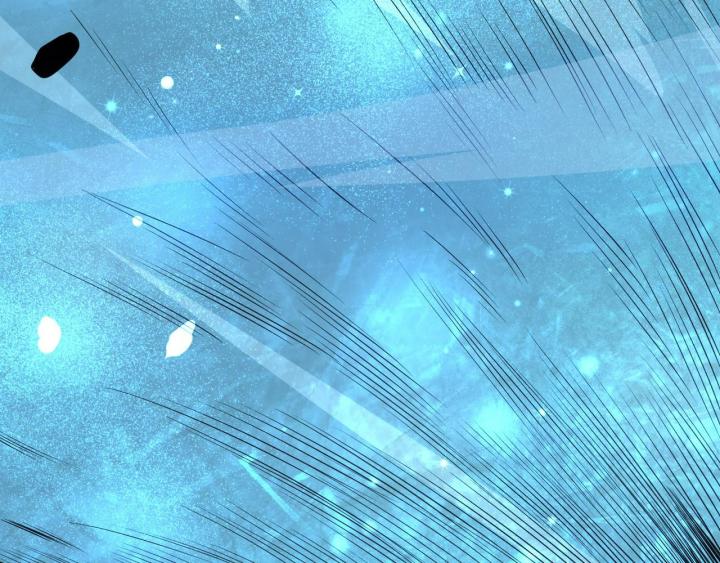 Ta Đến Từ Thời Không Chapter 1 - Next Chapter 2