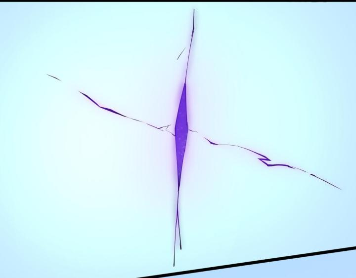 Ta Đến Từ Thời Không Chapter 1 - Next Chapter 2