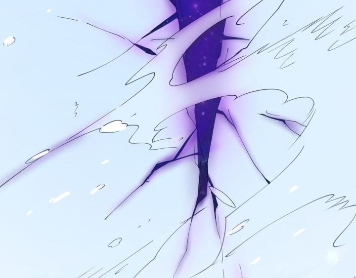 Ta Đến Từ Thời Không Chapter 1 - Next Chapter 2