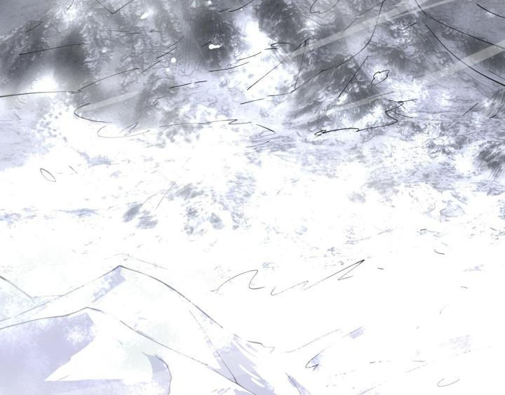 Ta Đến Từ Thời Không Chapter 1 - Next Chapter 2