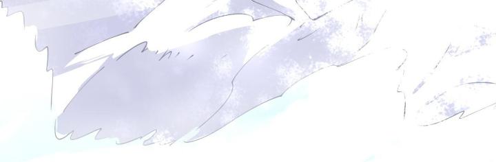 Ta Đến Từ Thời Không Chapter 1 - Next Chapter 2