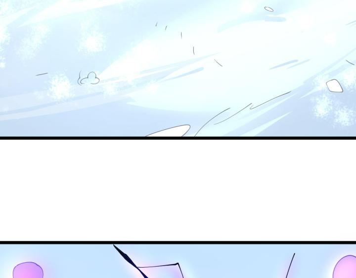 Ta Đến Từ Thời Không Chapter 1 - Next Chapter 2