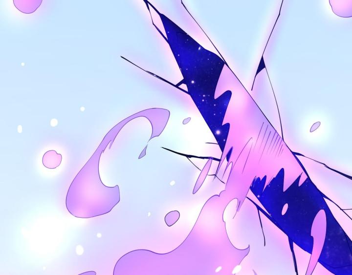 Ta Đến Từ Thời Không Chapter 1 - Next Chapter 2