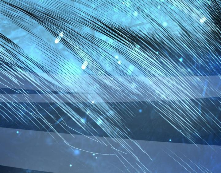 Ta Đến Từ Thời Không Chapter 1 - Next Chapter 2