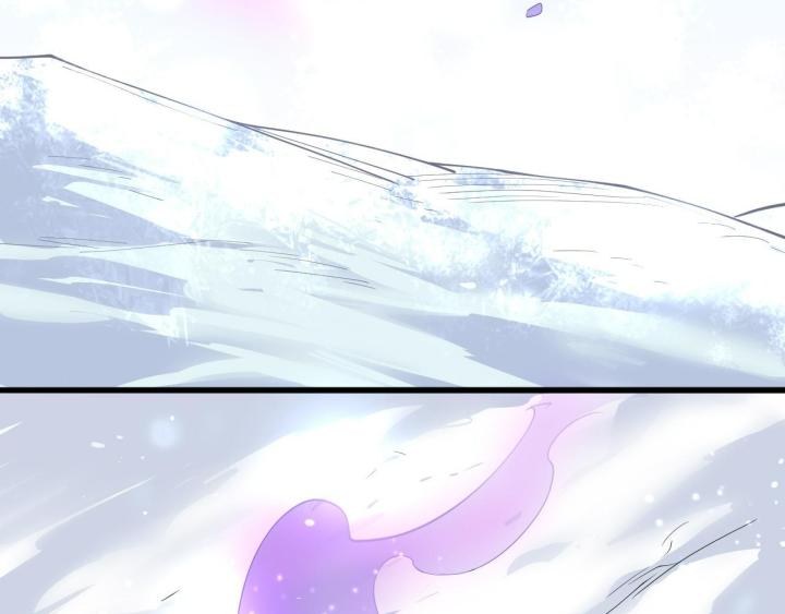 Ta Đến Từ Thời Không Chapter 1 - Next Chapter 2