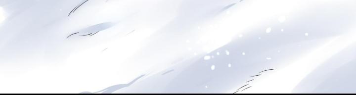 Ta Đến Từ Thời Không Chapter 1 - Next Chapter 2