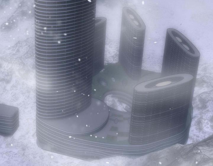 Ta Đến Từ Thời Không Chapter 1 - Next Chapter 2