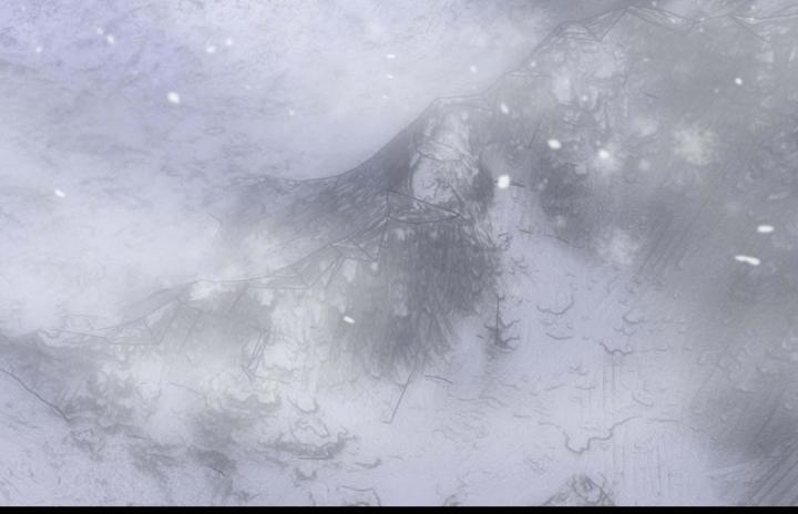 Ta Đến Từ Thời Không Chapter 1 - Next Chapter 2