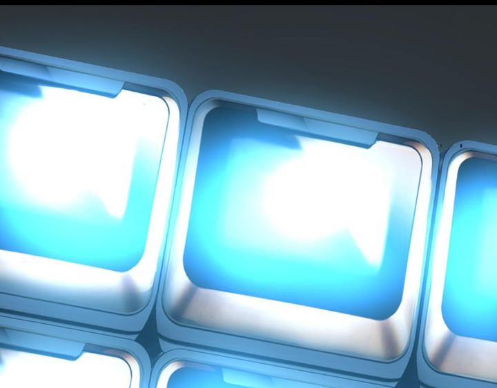 Ta Đến Từ Thời Không Chapter 1 - Next Chapter 2