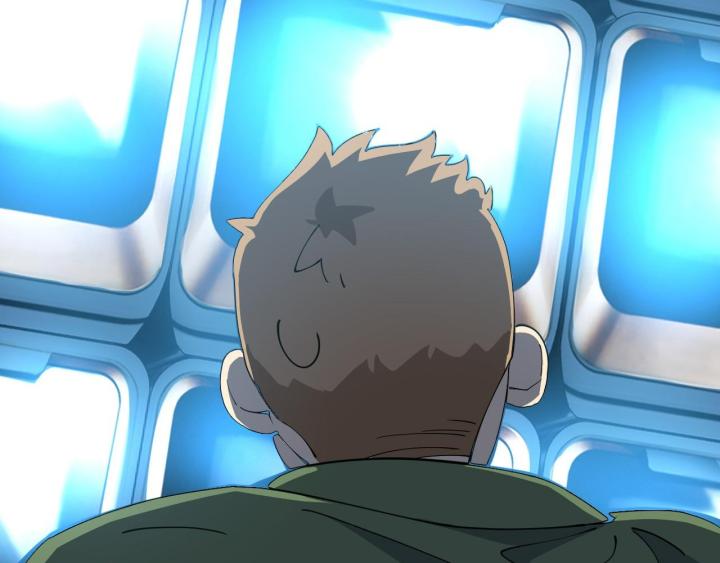 Ta Đến Từ Thời Không Chapter 1 - Next Chapter 2