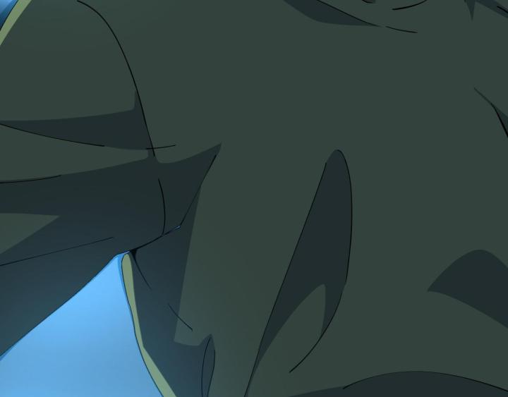 Ta Đến Từ Thời Không Chapter 1 - Next Chapter 2