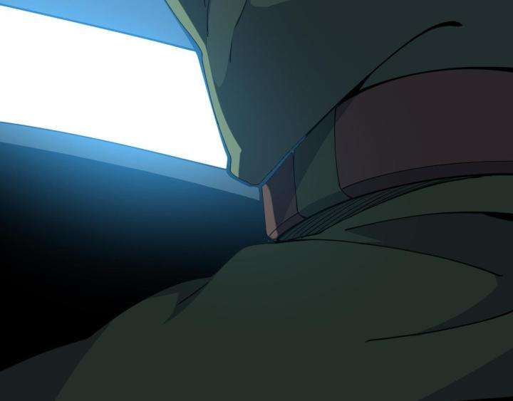 Ta Đến Từ Thời Không Chapter 1 - Next Chapter 2